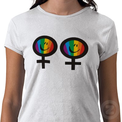 lesbian_symbol_shirt-p235993171684040240q908_400
